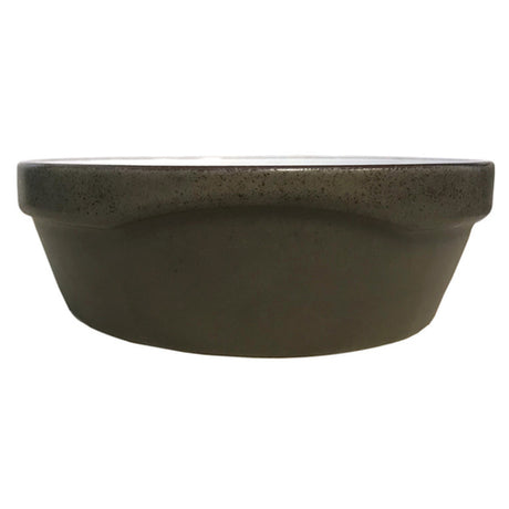 Bauscher Hepp 566618-700466 - Bowl, 30.4 Oz., 6-9/10" Dia.