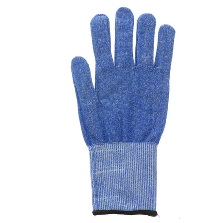 Mercer Culinary M33416BL1X Millennia® Fit Cut Glove Size 1X 18 Gauge