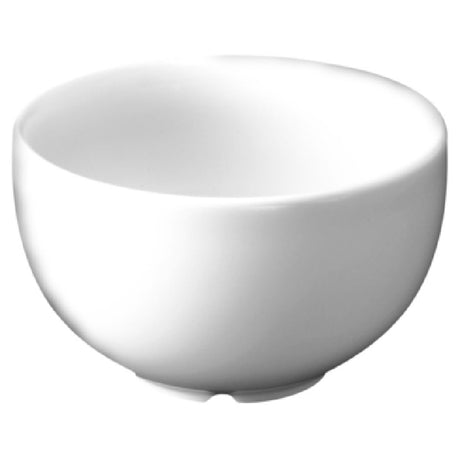 Churchill China WH LSB 1 Bowl 25 Oz. 5-1/2" Dia.