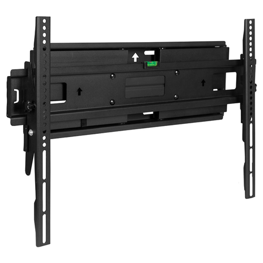 Flash Furniture RA-MP006-GG TV Wall Mount Full-motion Fits Most 40" To 84" TV's