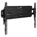 Flash Furniture RA-MP006-GG TV Wall Mount Full-motion Fits Most 40" To 84" TV's