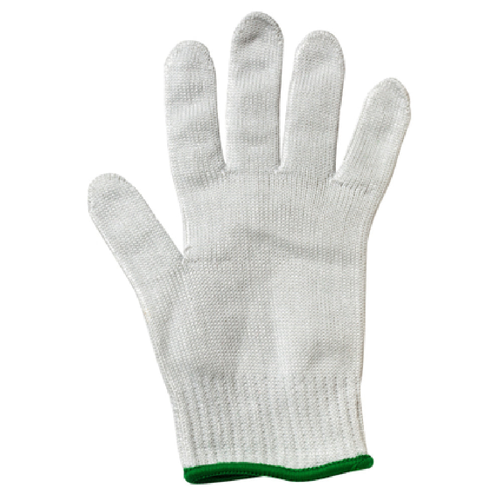 Mercer Culinary M33413M Millennia® Cut Glove Size M 10 Gauge Fits Left Or Right Hand