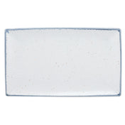 10 Strawberry St ARCTIC-10RECPLTR - Platter, 10-3/4" X 6-3/8", Rectangular