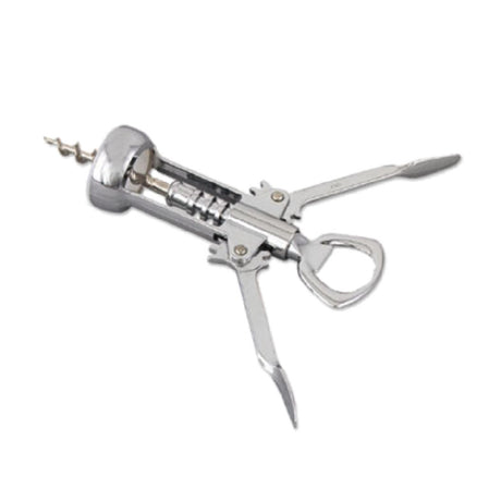 Alegacy Foodservice Products 1141 Corkscrew 6"L Wing Type