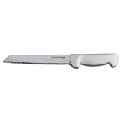 Dexter Russell 31603 Basics® (P94803) Bread Knife 8" Scalloped Edge