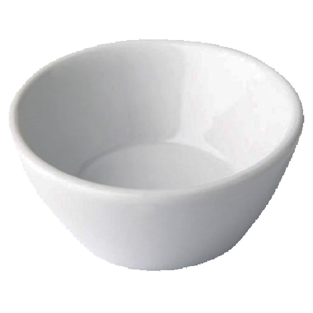 Matfer 051165 Petit Dish Bowl 1-7/8 Oz.