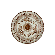 Steelite A105P803 Plate 7.5" Dia. Round