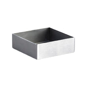 FOH DSD028BSS24 Promotional Pricing May Be Available! Contact Your FOH® Sales Representative For Details! Canvas® Ramekin