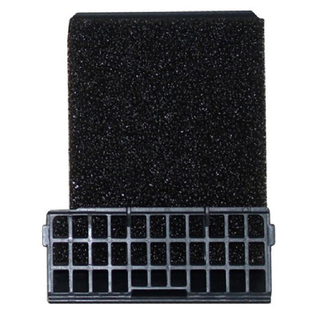 Rational 40.04.771P Air Inlet Filter For ICombi/CMP XS