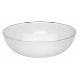 Cambro PSB18176 Camwear® Serving Bowl 20.2 Qt. 18" Dia.