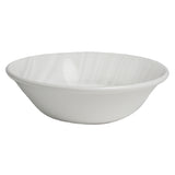 Steelite 4412RF011 Oatmeal Bowl 16 Oz. 6-1/2" Dia.