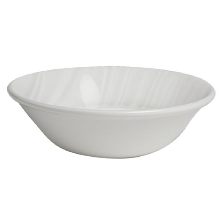 Steelite 4412RF011 Oatmeal Bowl 16 Oz. 6-1/2" Dia.