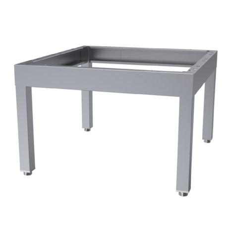 Garland G30-BRL-STD Equipment Stand 30" Wide Stainless Steel (Garland)