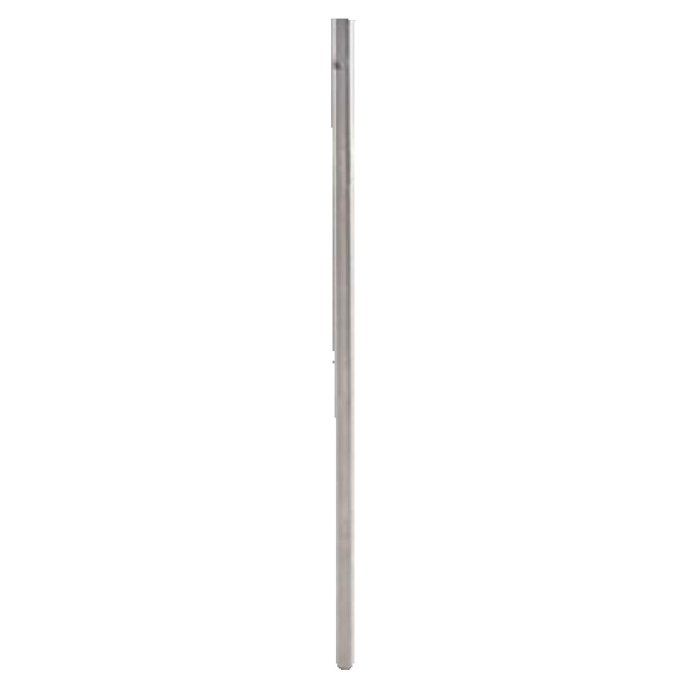 Franklin Machine Products 224-1023 Guide Rod Left Side 1/2" OD