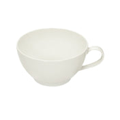Bauscher Hepp T515269 - Cup, 5.8 Oz., 3-3/5" Dia. X 2" H