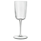 Bauscher Hepp 13193/01 - Cocktail Glass, 5.1 Oz., 2.6" Dia. X 6.5"H