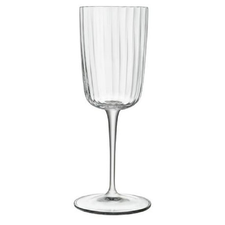 Bauscher Hepp 13193/01 - Cocktail Glass, 5.1 Oz., 2.6" Dia. X 6.5"H