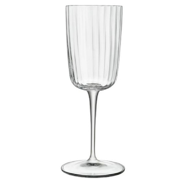 Bauscher Hepp 13193/01 - Cocktail Glass, 5.1 Oz., 2.6" Dia. X 6.5"H