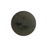 Steelite 6418MY007 Coupe Plate 6.0" Wabi Sabi