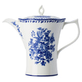 1880 Hospitality L6703061861 Oneida® Teapot 26 Oz. 8-1/2"