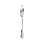 Bauscher Hepp 01.0032.1910 - Table Fork, 8", Alternative Design