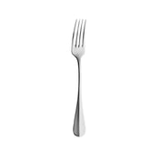 Bauscher Hepp 01.0032.1910 - Table Fork, 8", Alternative Design