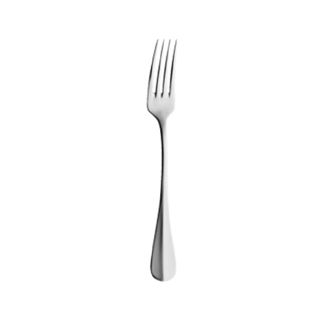 Bauscher Hepp 01.0032.1910 - Table Fork, 8", Alternative Design