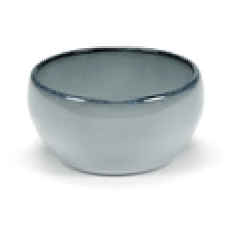 Paderno B5120409 Bowl 3 1/2" Dia. X 1 7/8"H Round