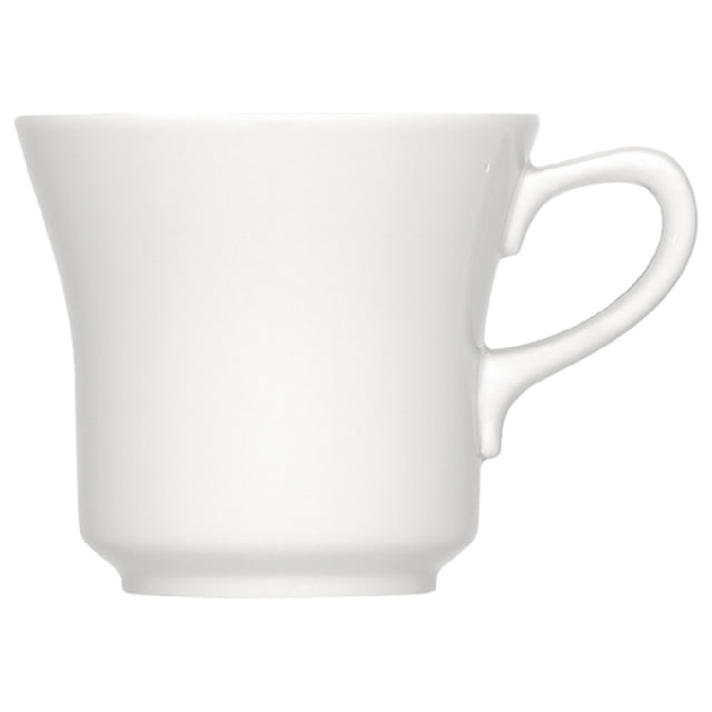 Bauscher Hepp 275375-000000 - Cup, 0.22 Liter