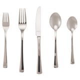 10 Strawberry St KAR-BK - Butter Knife, 6-5/8" Long, Dishwasher Safe