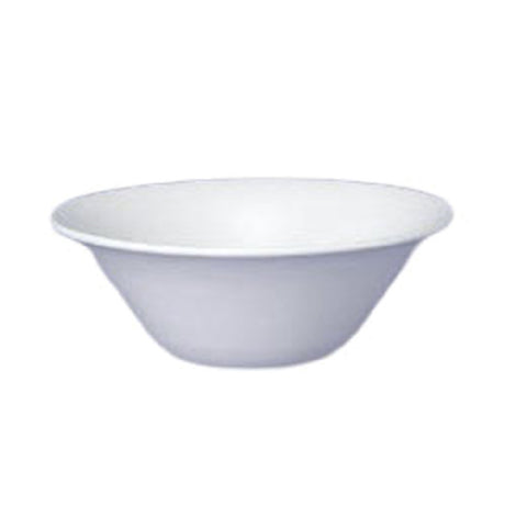 Churchill China WH SBM 1 Salad Bowl 28 Oz. 8-3/8" Dia.