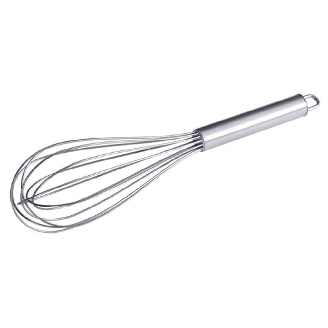 Omcan 80070 (80070) French Whip 14" L Stainless Steel