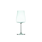 Hospitality Brands HGA40600-006 - Alchemy Collection - Jasmine Red Wine Glass, 21.5 Oz.