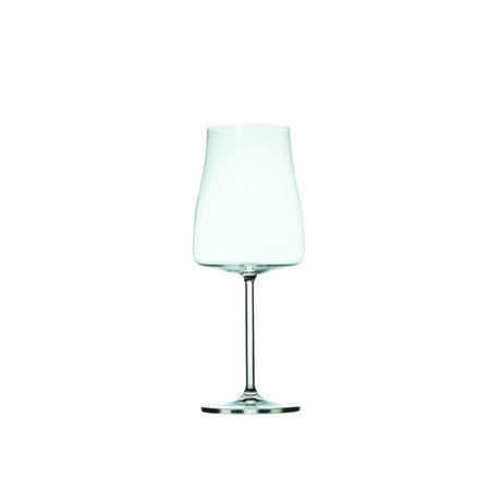 Hospitality Brands HGA40600-006 - Alchemy Collection - Jasmine Red Wine Glass, 21.5 Oz.