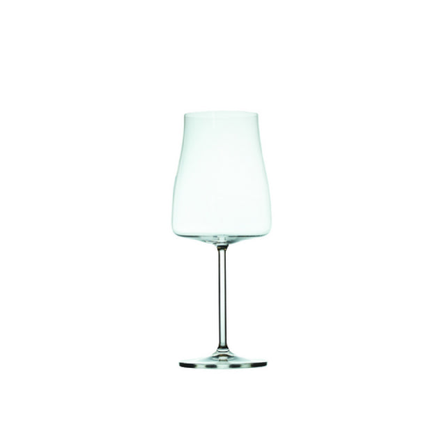 Hospitality Brands HGA40600-006 - Alchemy Collection - Jasmine Red Wine Glass, 21.5 Oz.