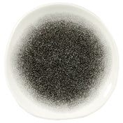 Churchill China RKBQOG7 1 Plate 7-1/4" Dia. Round