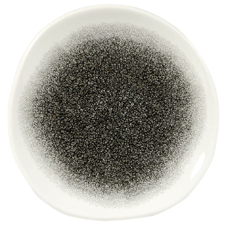 Churchill China RKBQOG7 1 Plate 7-1/4" Dia. Round
