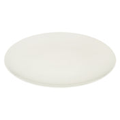 Bauscher Hepp 691229-425731 - Plate, 11.4" Dia. X 1.0"H, Round