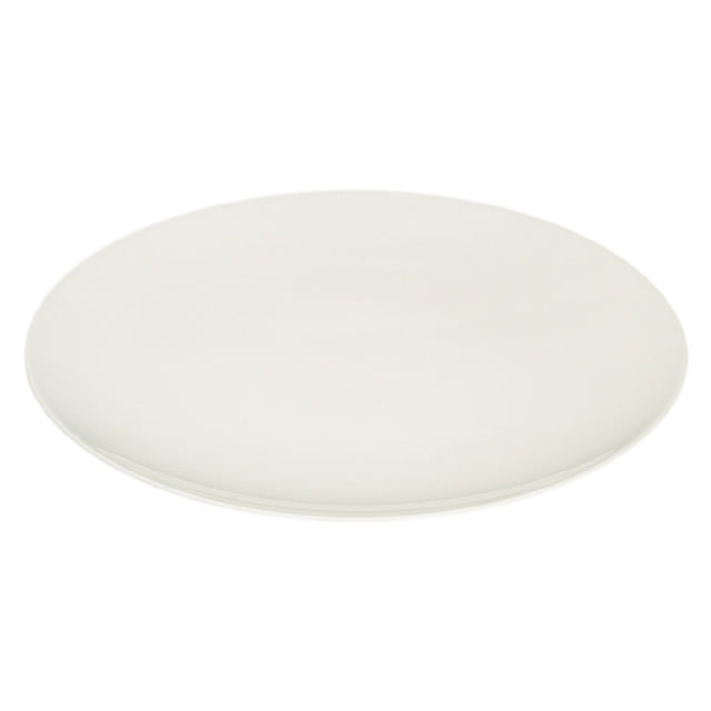 Bauscher Hepp 691229-425731 - Plate, 11.4" Dia. X 1.0"H, Round
