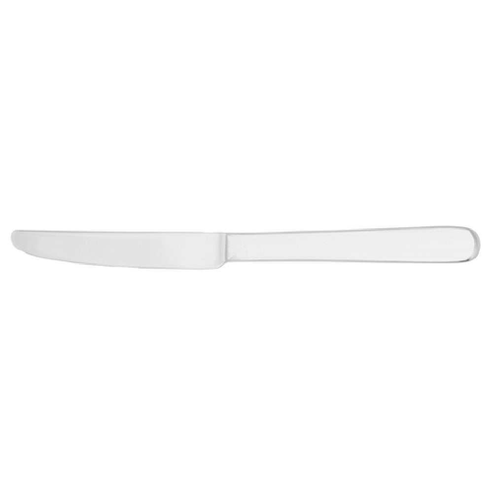 Steelite WL8451 Table Knife 9-1/4" 18/10 Stainless Steel