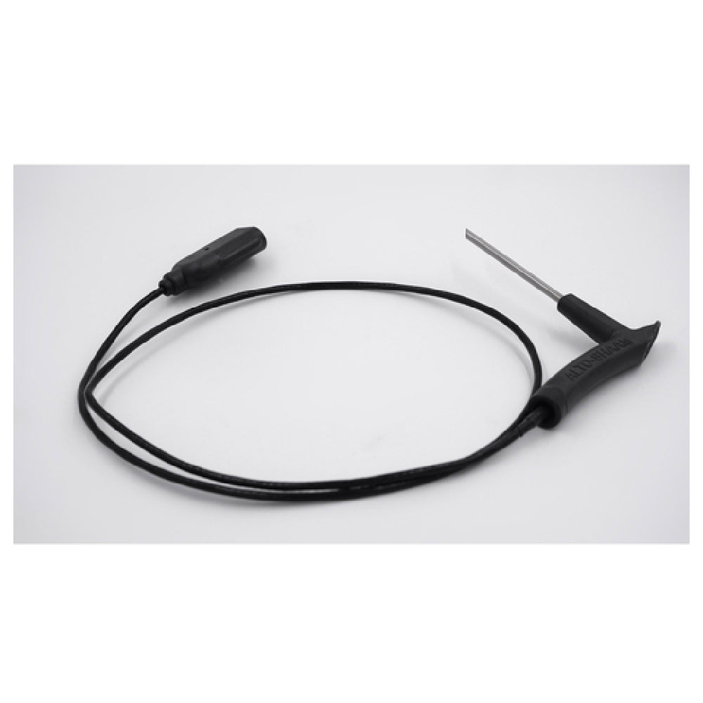 Alto Shaam PR-37158 Probe 32" (820 Mm) Quick Release