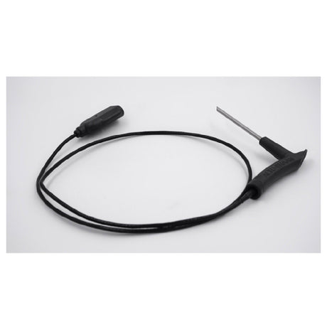 Alto Shaam PR-37158 Probe 32" (820 Mm) Quick Release