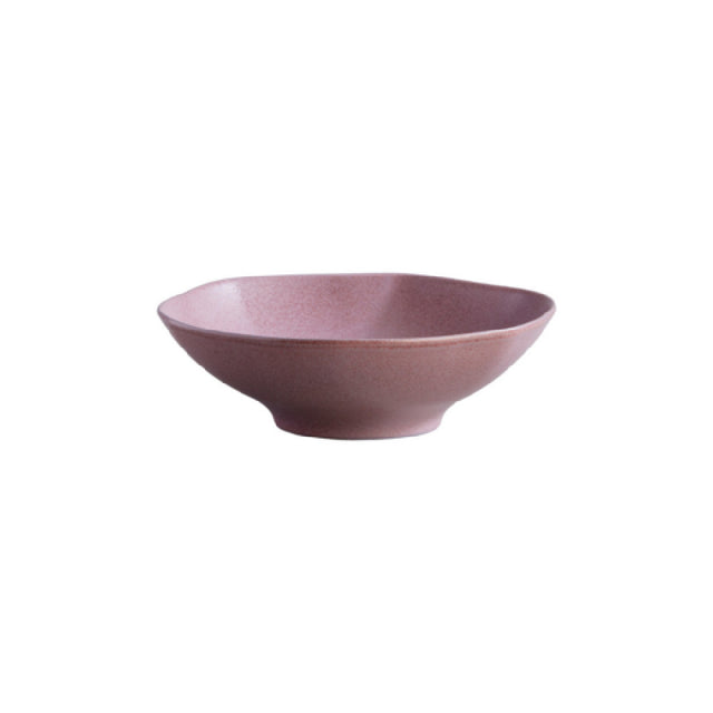 GET Enterprises PA1822893312 Bowl 32.9 Oz. 8.80" Dia.