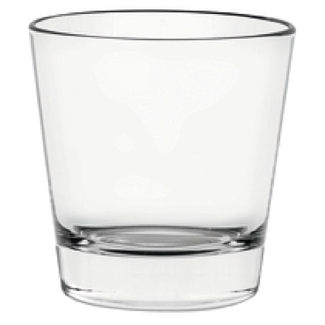 Bauscher Hepp 68069 - Tumbler, 8.8 Oz., 3-1/10" Dia. X 3-3/10"H