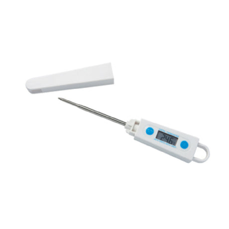 Matfer 250502 Thermometer Pocket Digital