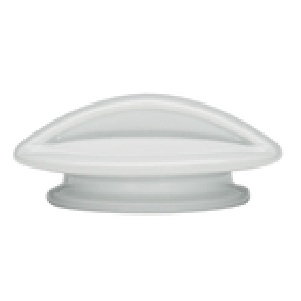 Bauscher Hepp 924342 - Lid For Teapot, Enjoy By Bauscher (use With 924341000000)