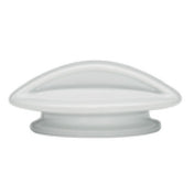 Bauscher Hepp 924342 - Lid For Teapot, Enjoy By Bauscher (use With 924341000000)