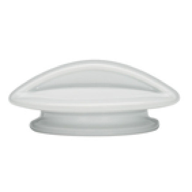 Bauscher Hepp 924342 - Lid For Teapot, Enjoy By Bauscher (use With 924341000000)