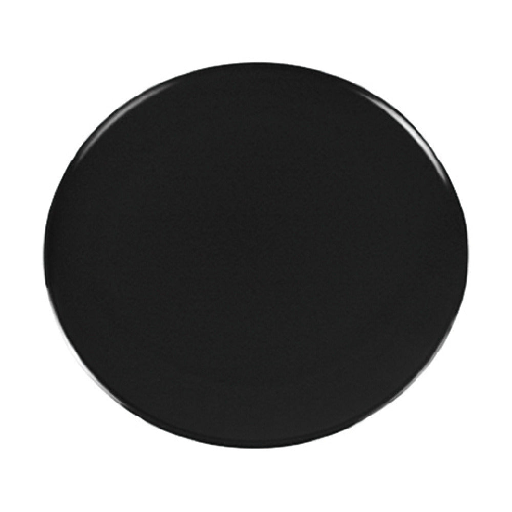 Bauscher Hepp TB3215 - Plate, 12" Dia., Round