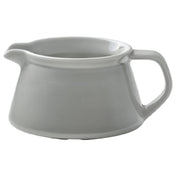 Bauscher Hepp 434132-100000 - Coffee, Pot, 10.1oz